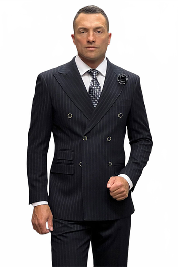 Background removed image