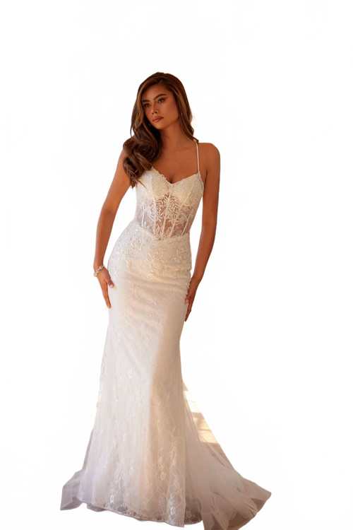 Background removed image