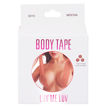 Background removed image