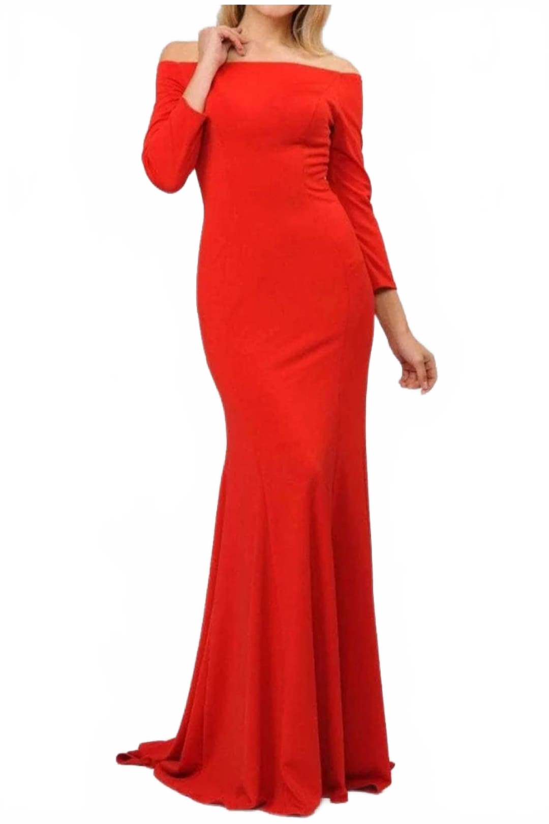 Background removed image