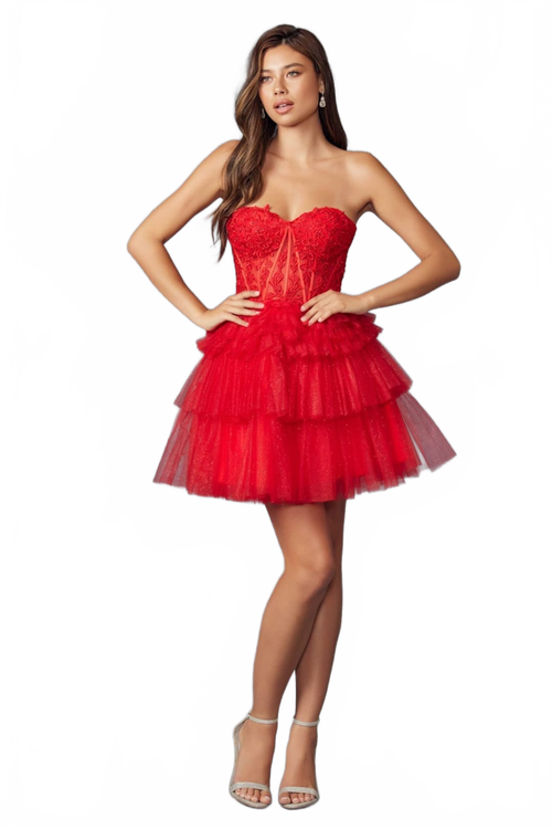 Background removed image