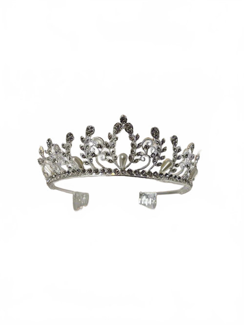 Background removed image