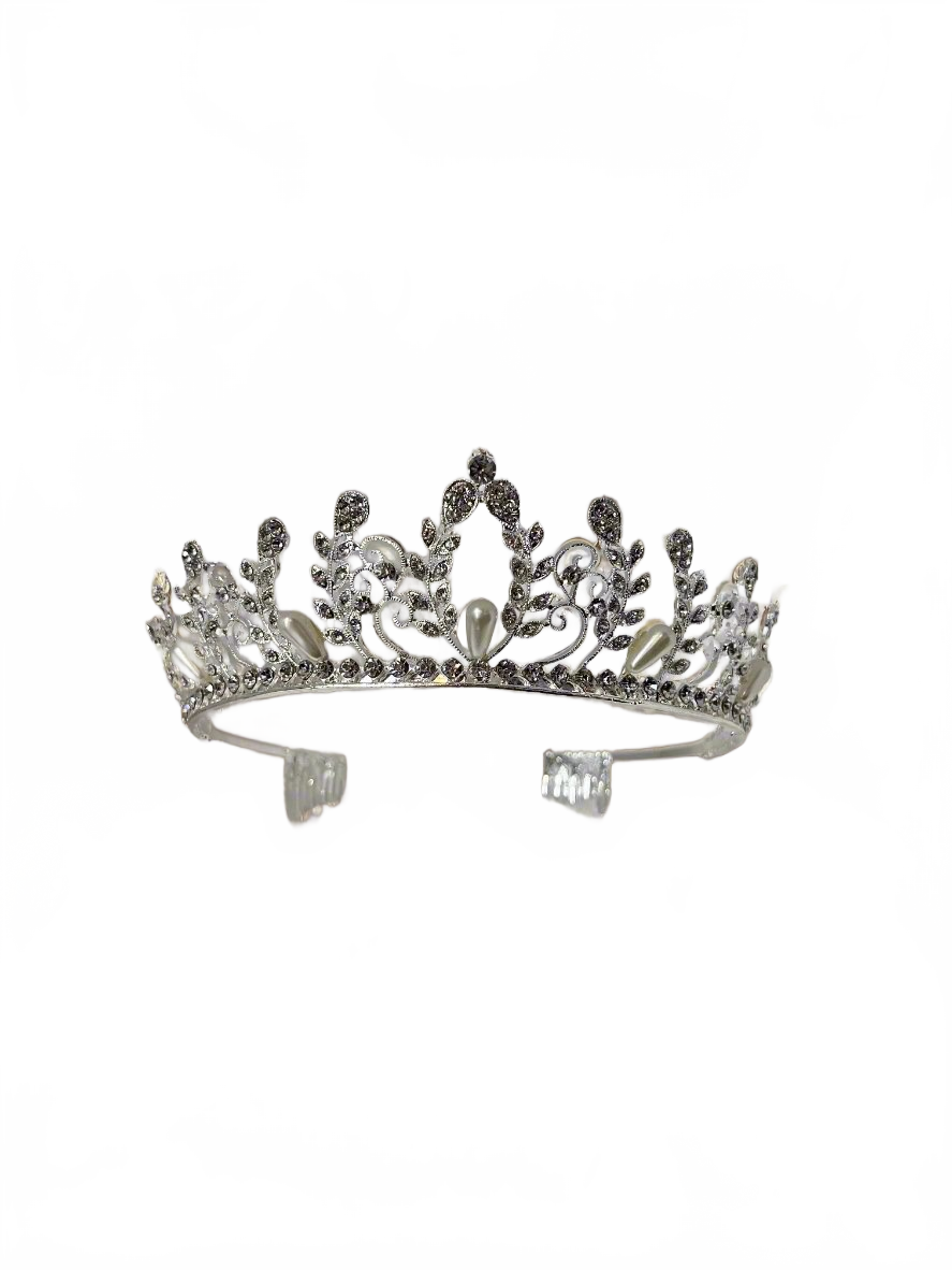 Background removed image