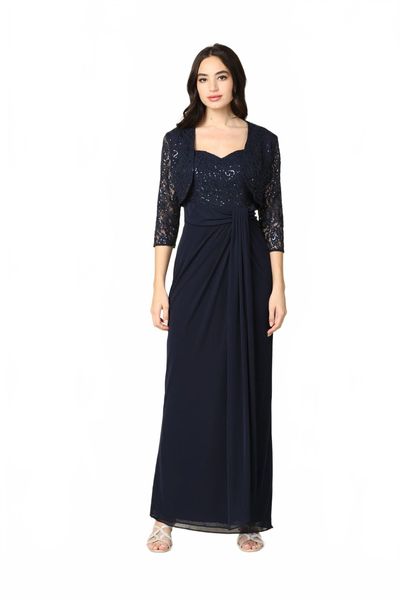 Background removed image