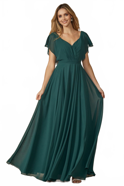 Background removed image