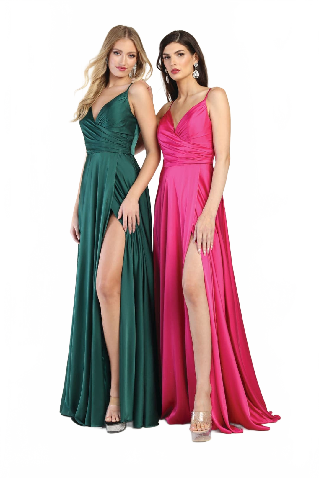 Background removed image