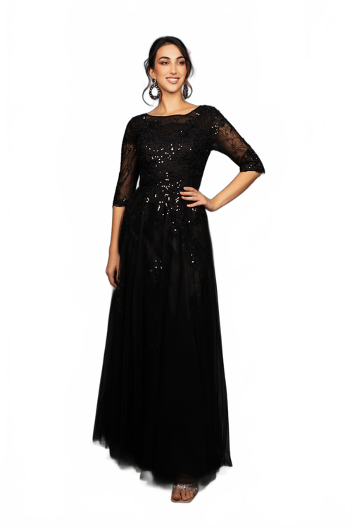 Background removed image