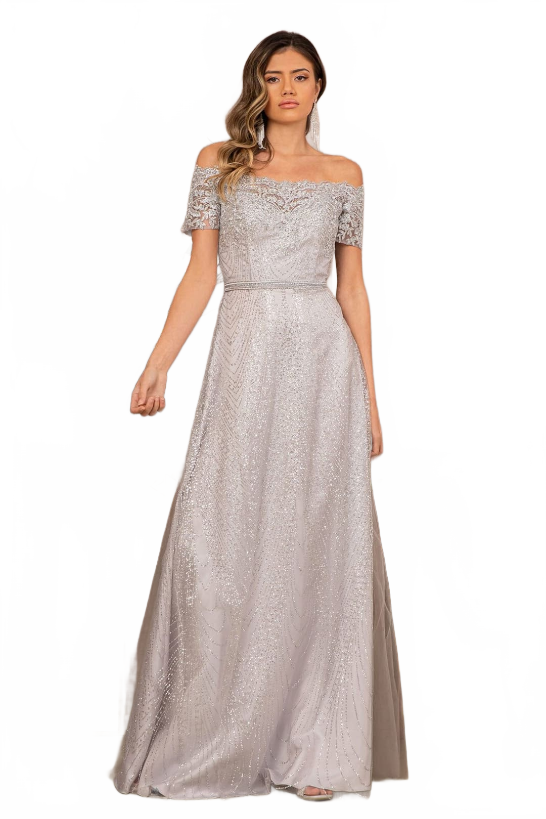 Background removed image