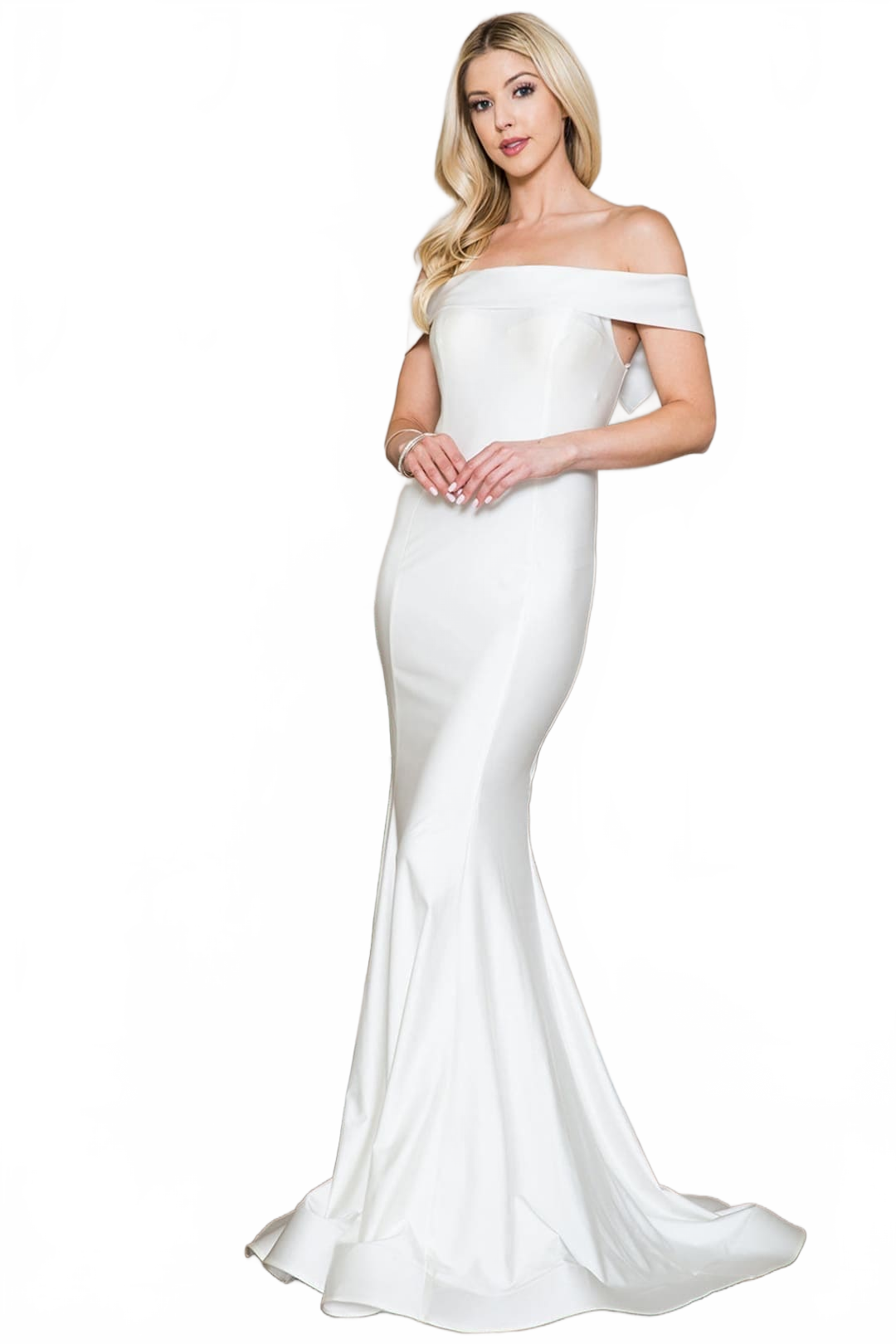 Background removed image