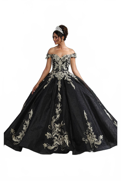 Background removed image