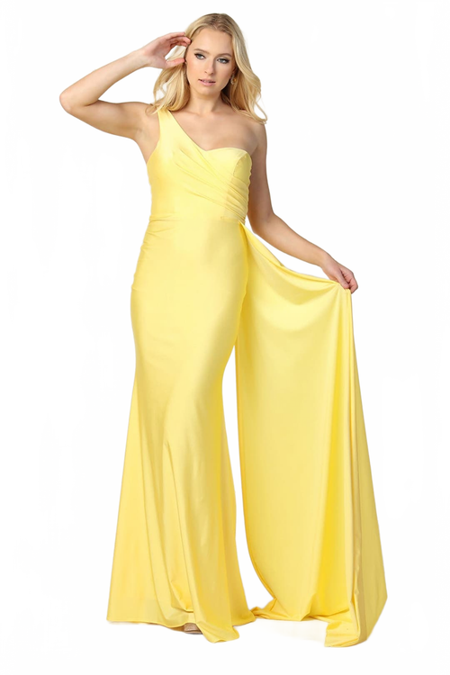 Background removed image