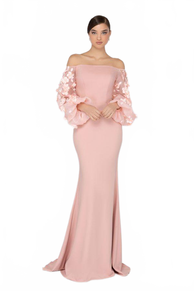 Background removed image