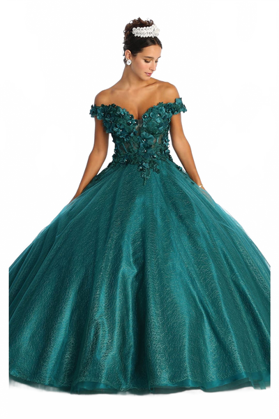 Background removed image