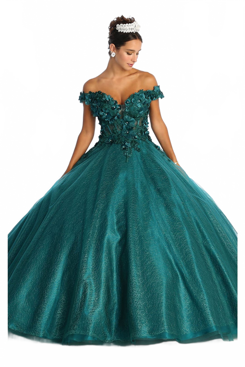 Background removed image