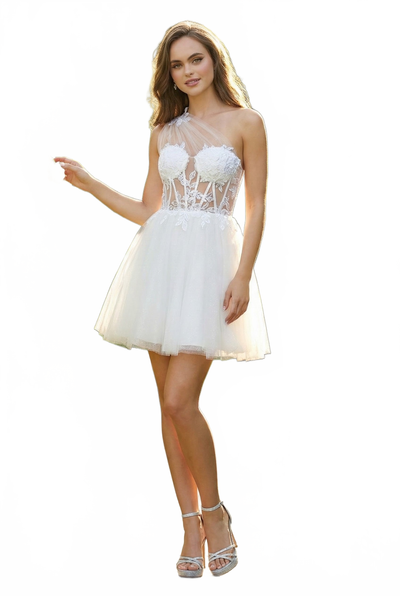 Background removed image