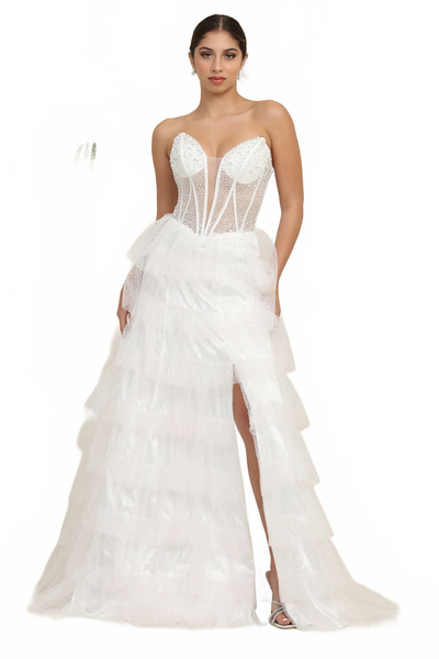 Background removed image