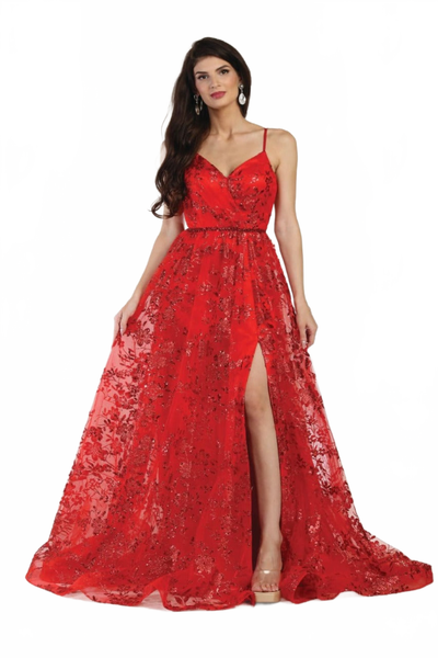 Background removed image