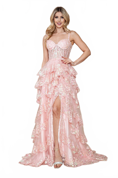 Background removed image