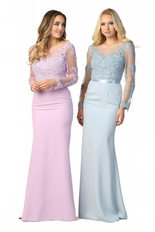 Background removed image