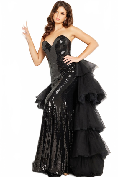 Background removed image