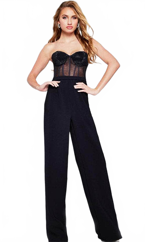 Background removed image