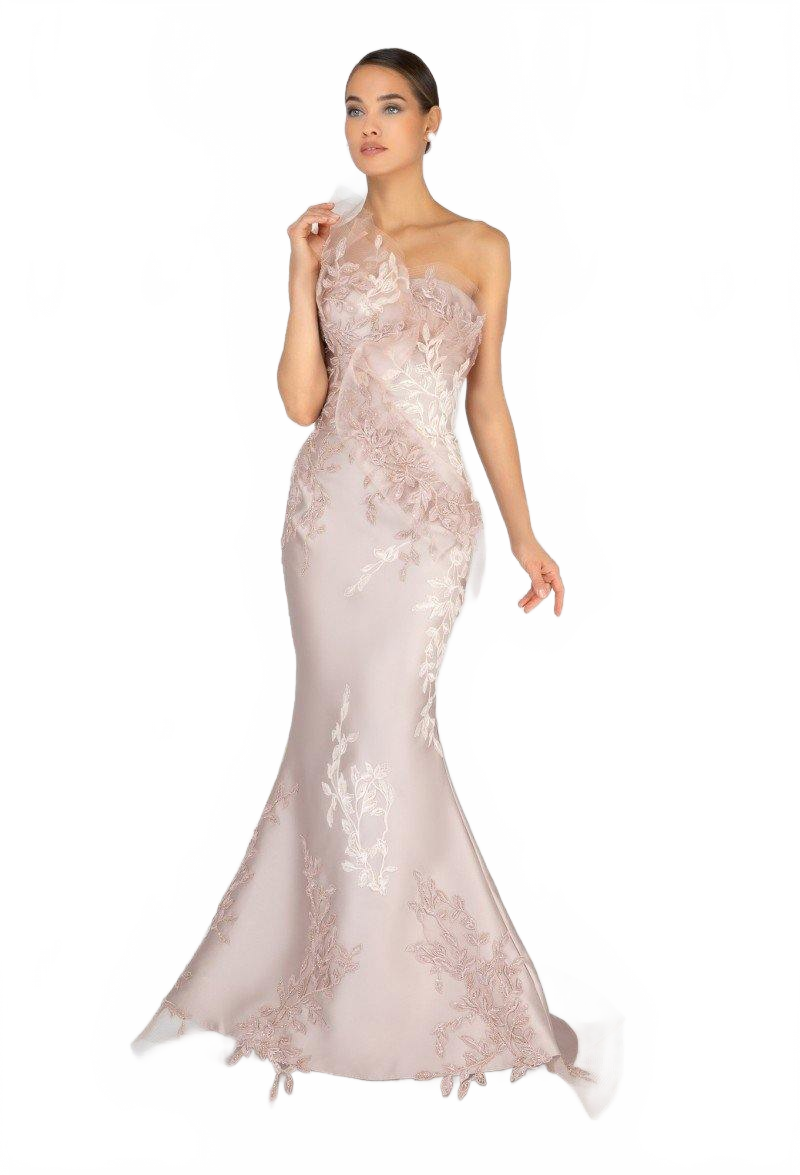 Background removed image