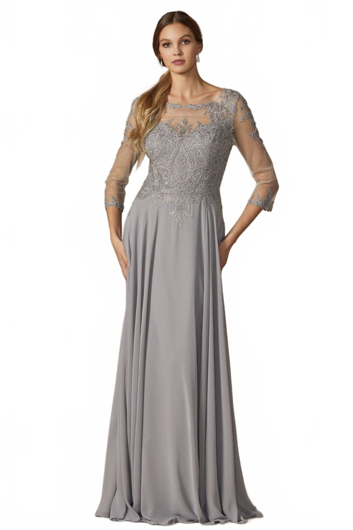 Background removed image