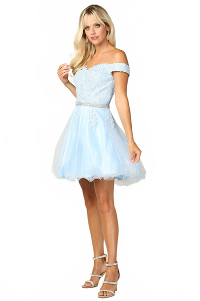 Background removed image