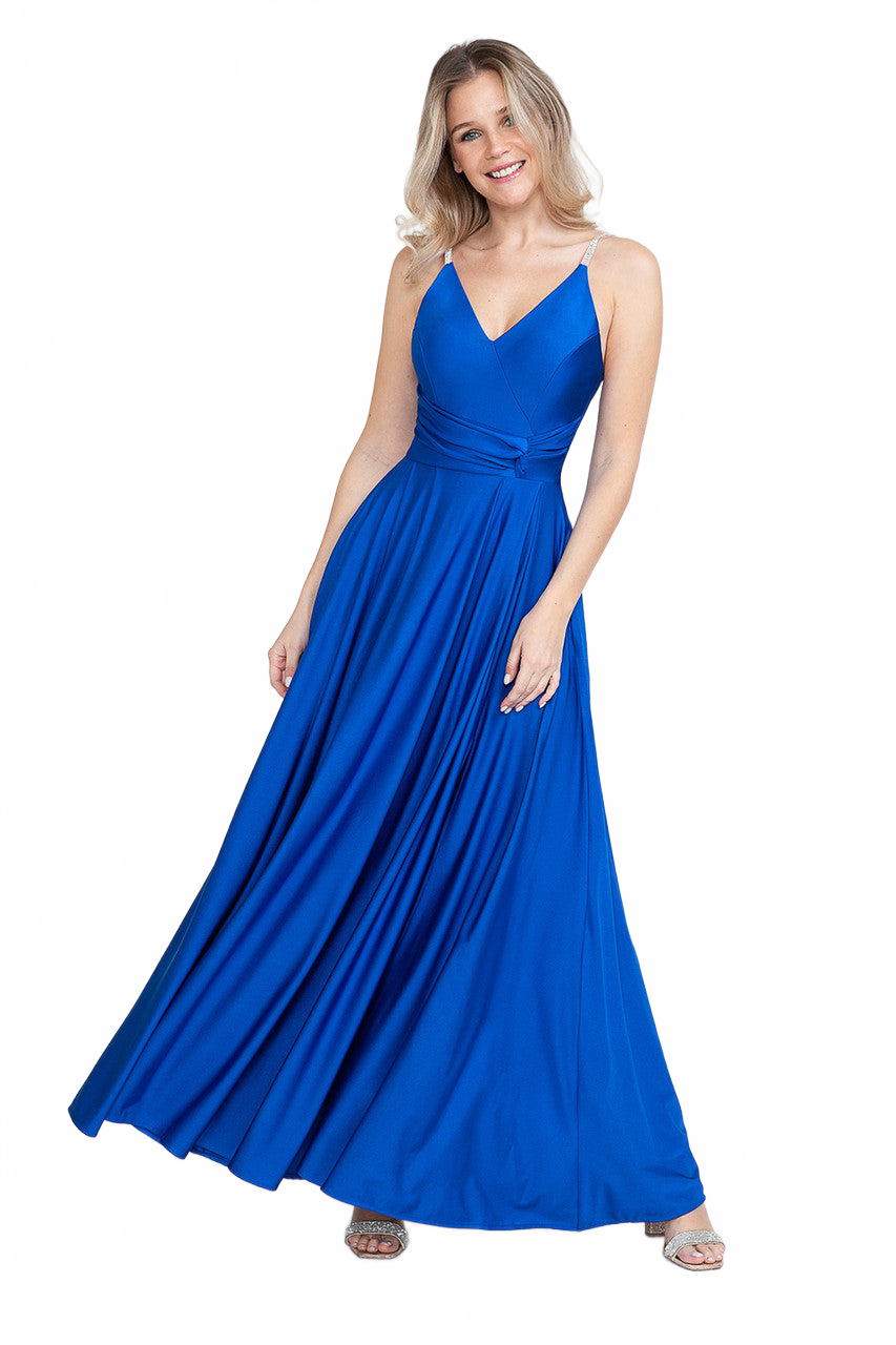 Background removed image