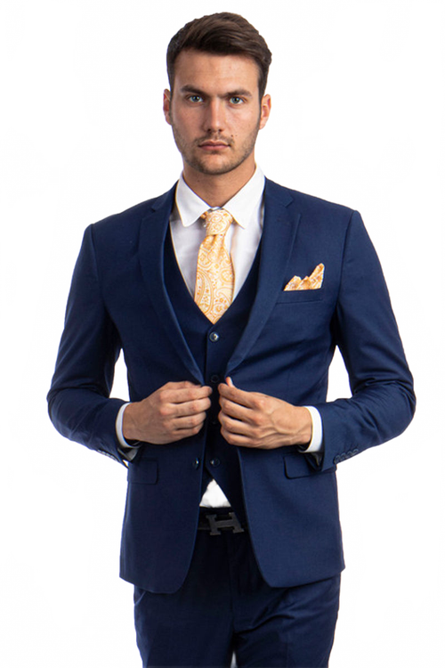 Background removed image