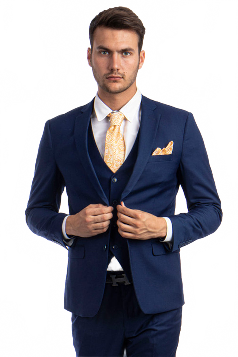 Background removed image