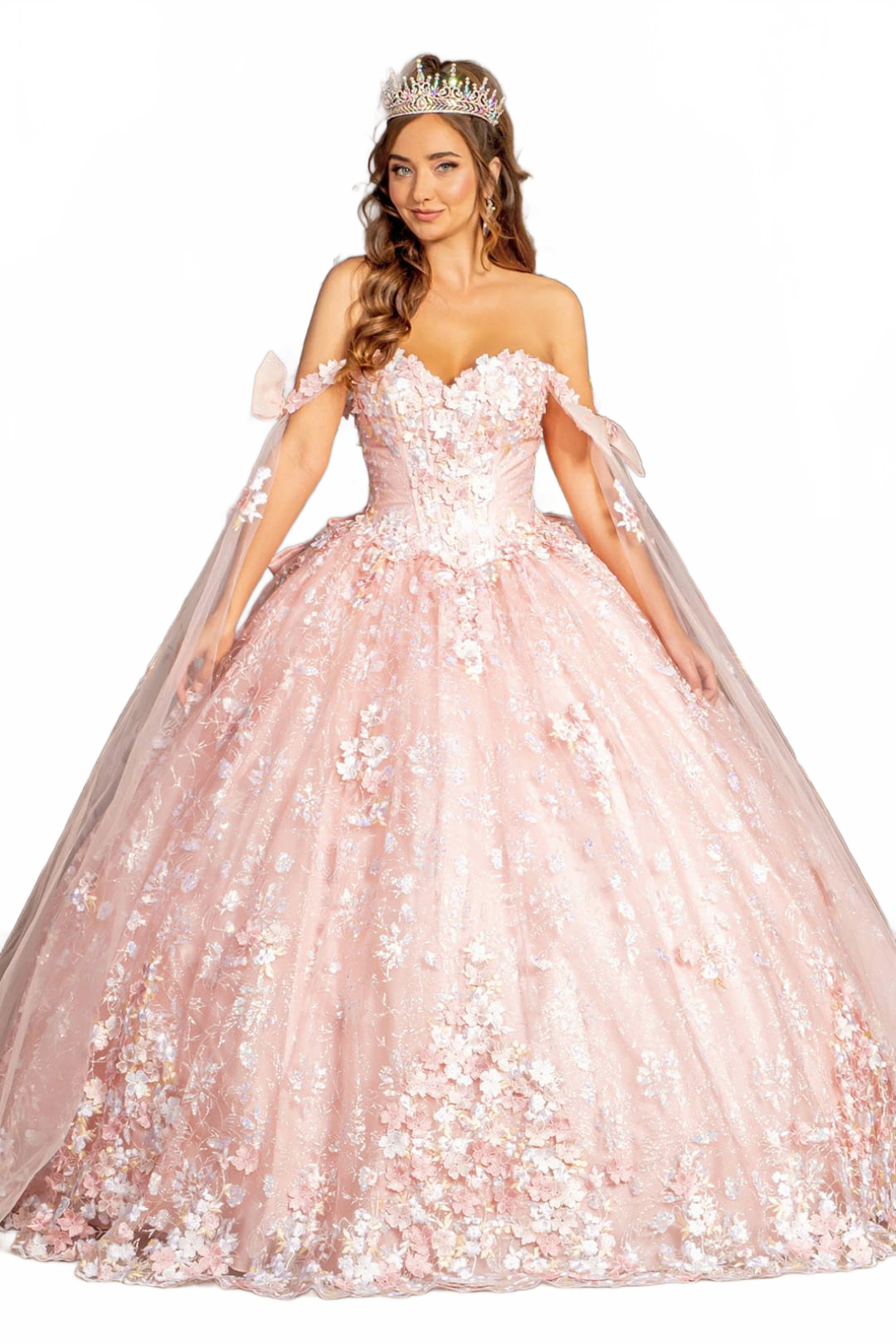 Background removed image