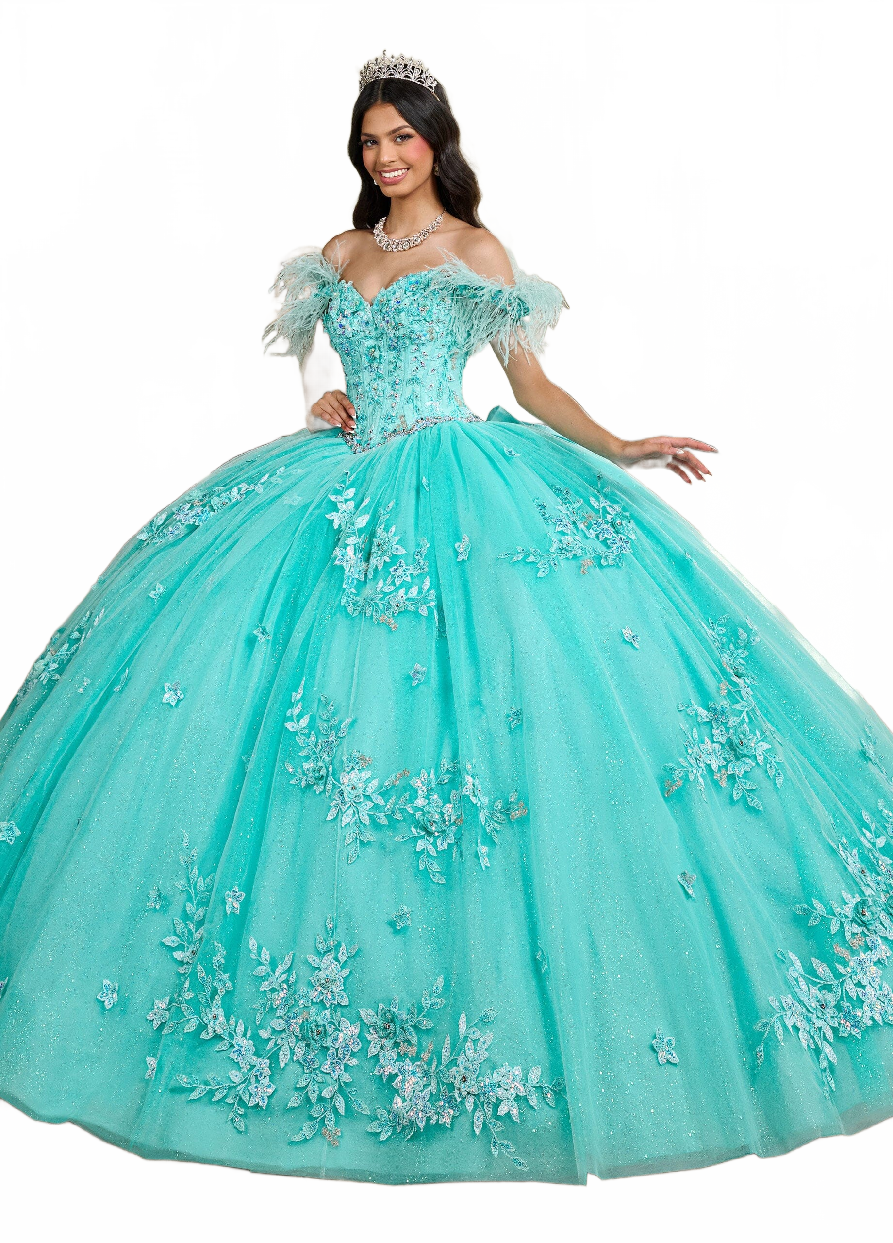 Background removed image