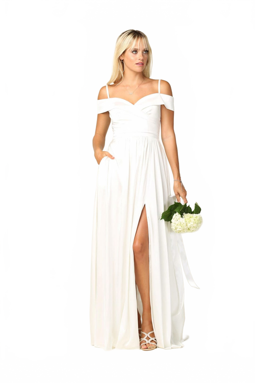 Background removed image