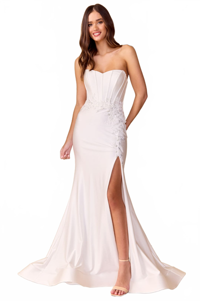 Background removed image