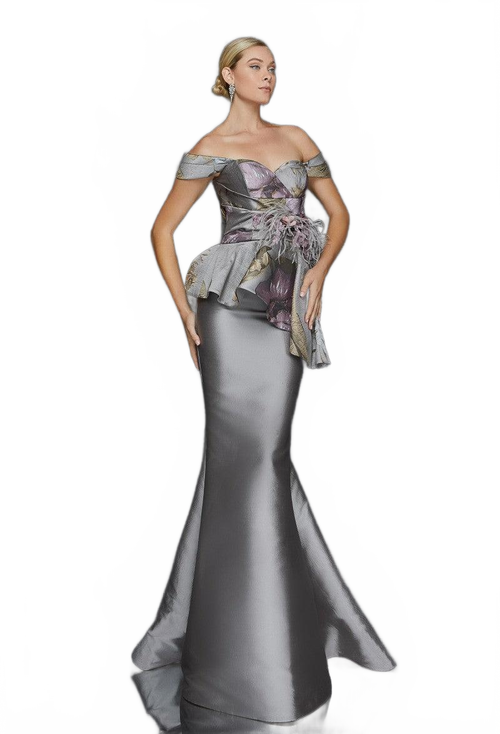 Background removed image