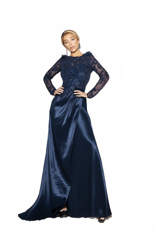 Background removed image