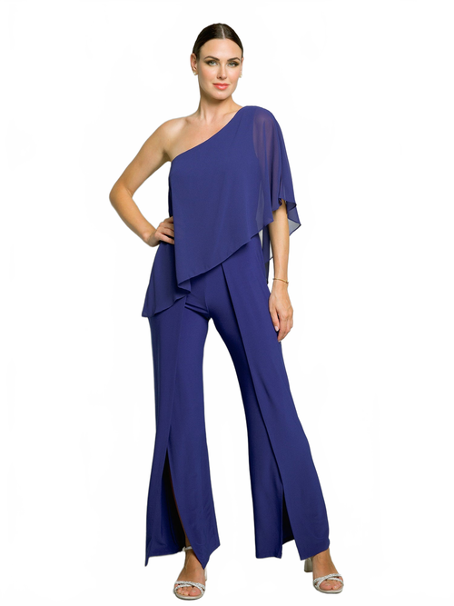 Background removed image