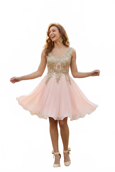 Background removed image