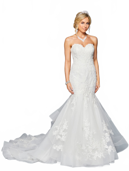 Background removed image