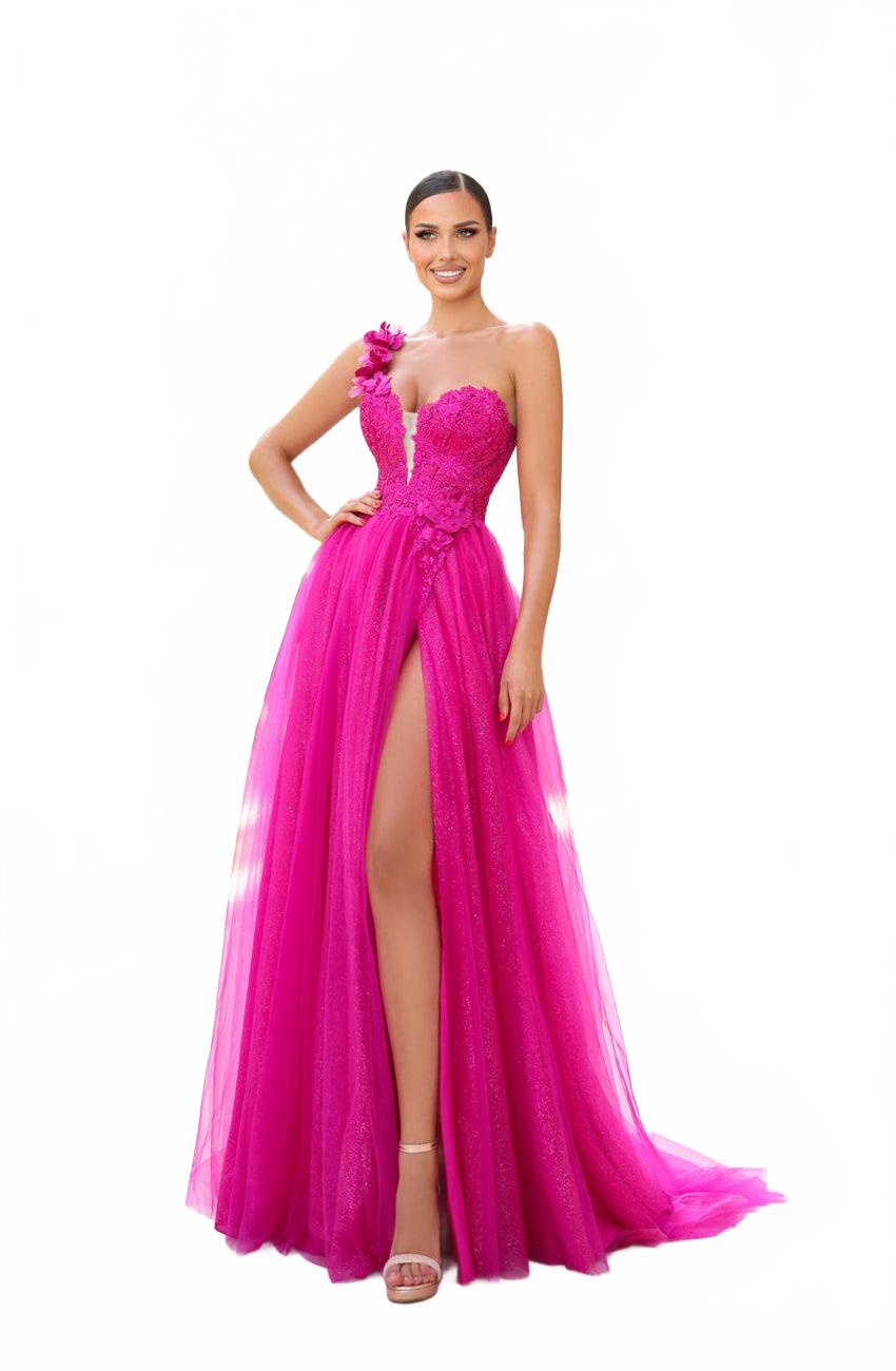 Background removed image