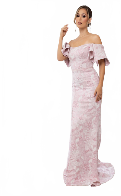 Background removed image