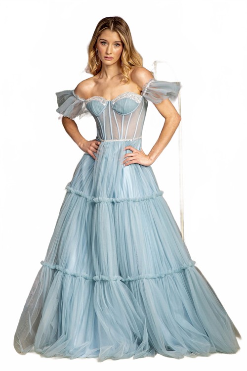 Background removed image