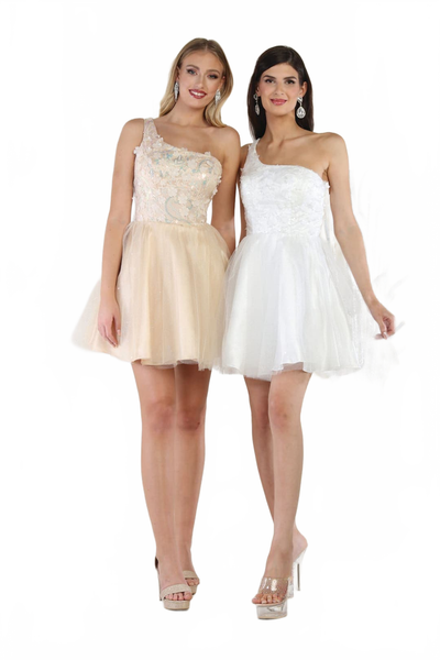 Background removed image