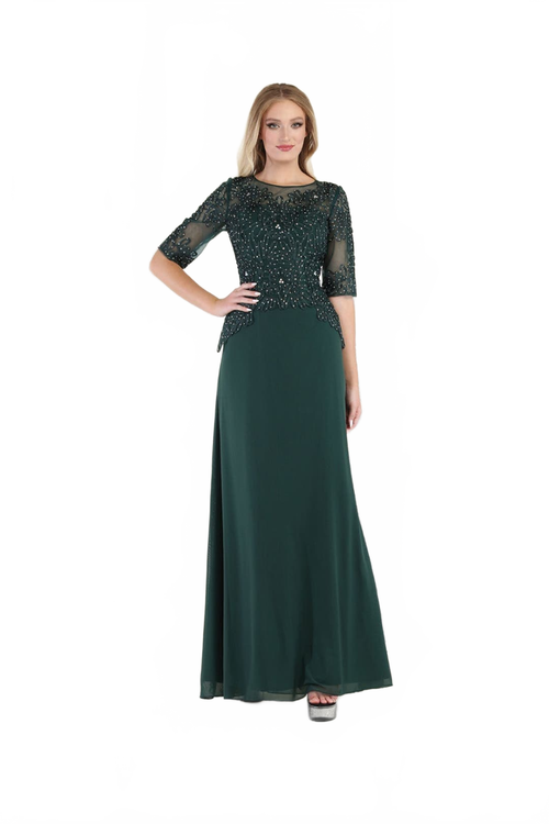 Background removed image