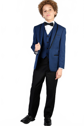 Background removed image