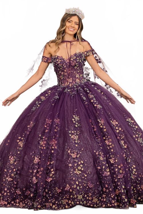 Background removed image