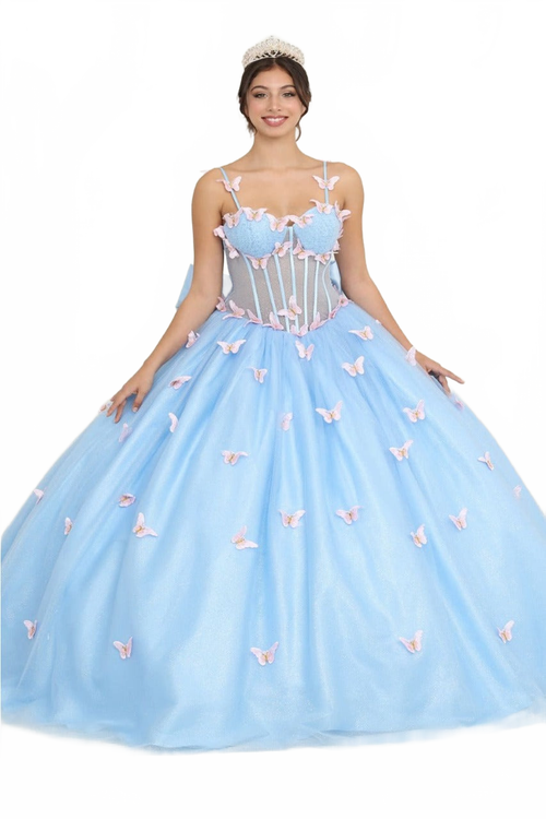 Background removed image