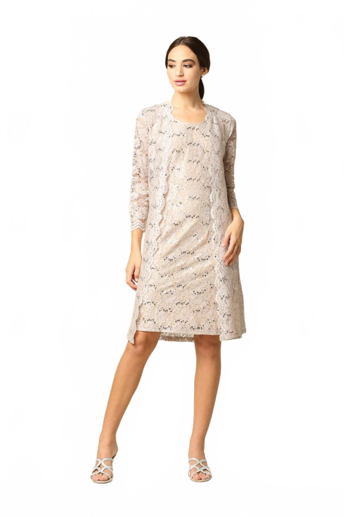 Background removed image