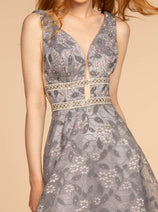 Pageant Dress For Women